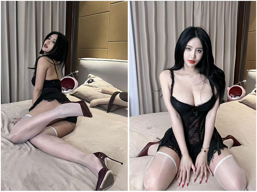 钟意依阳秘语空间图片视频合集下载_御萝
