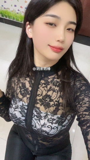 抖音-玥玥的秘秘花园-御萝部落