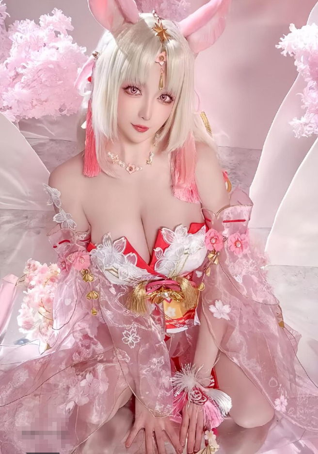 宇婷姐姐