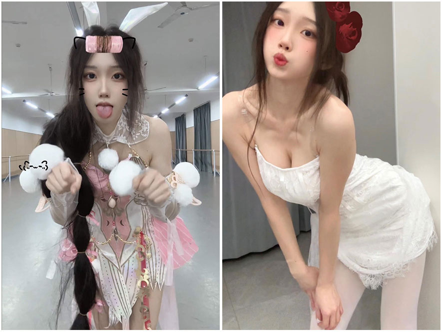 一笑呢微密圈岛遇全套写真视频合集下载抖音网红御萝