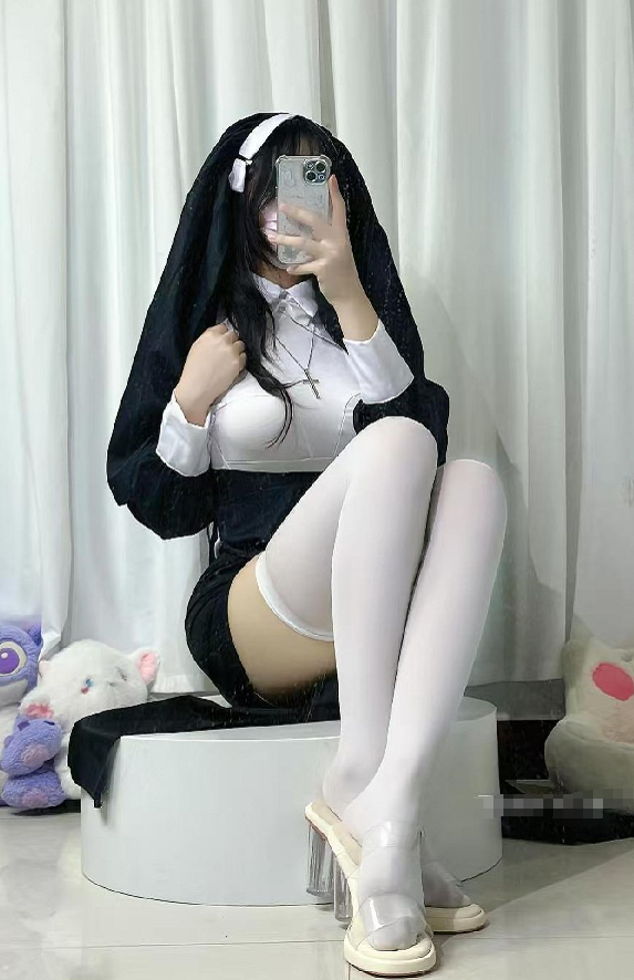 椰椰冰淇宁