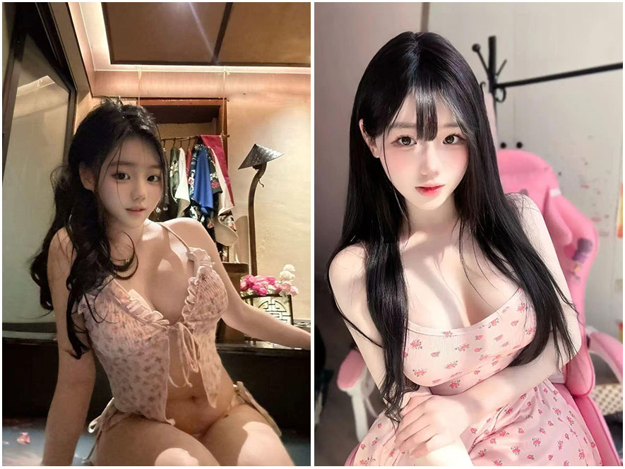 抖音网红野心坏蛋岛遇全套合集下载_无水印写真视频资源
