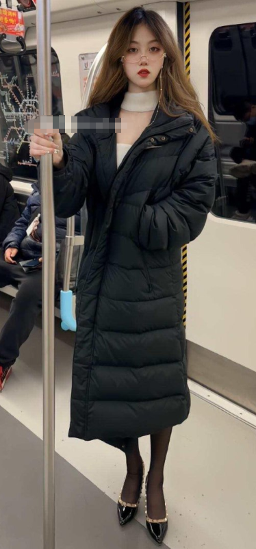 一顿三碗