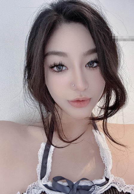 亚亚亚辰微密圈资源岛遇写真视频合集百度网盘下载-御萝部落