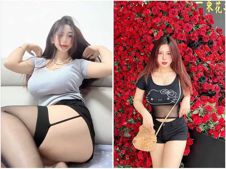小云同学岛遇限定系列图片视频合集下载
