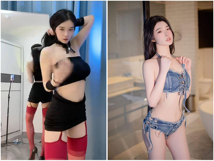 小清子岛遇图片视频合集下载资源御萝