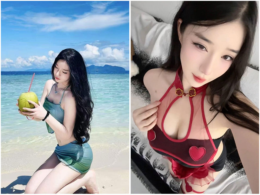 小清子岛遇图片视频合集下载资源御萝