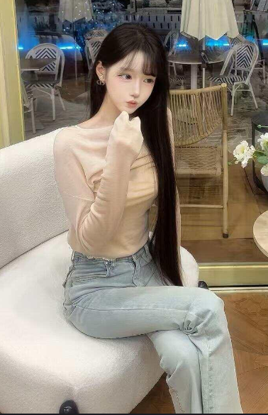 抖音-小苒饱贝-御萝部落
