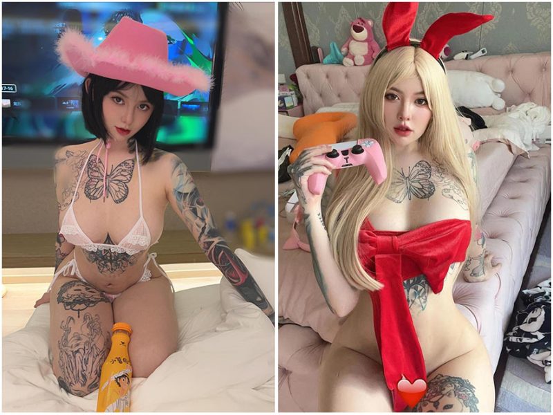 抖音小桃子呀微密圈收费资源-抖音小桃子呀私拍图片视频下载-御萝-御萝部落