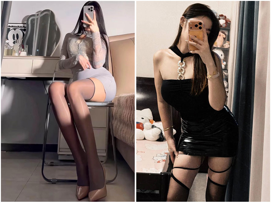 小奈芙岛遇图集资源下载抖音小奈芙绝美写真视频御萝