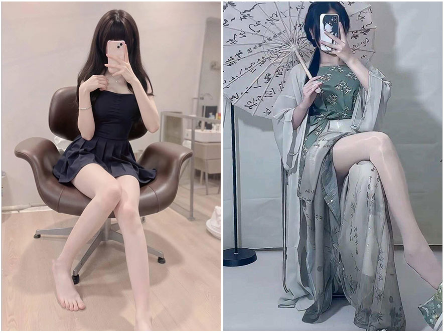 王倩倩岛遇图片视频合集下载御萝独家未删减版