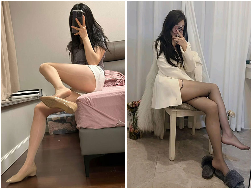 王倩倩岛遇图片视频合集下载御萝独家未删减版
