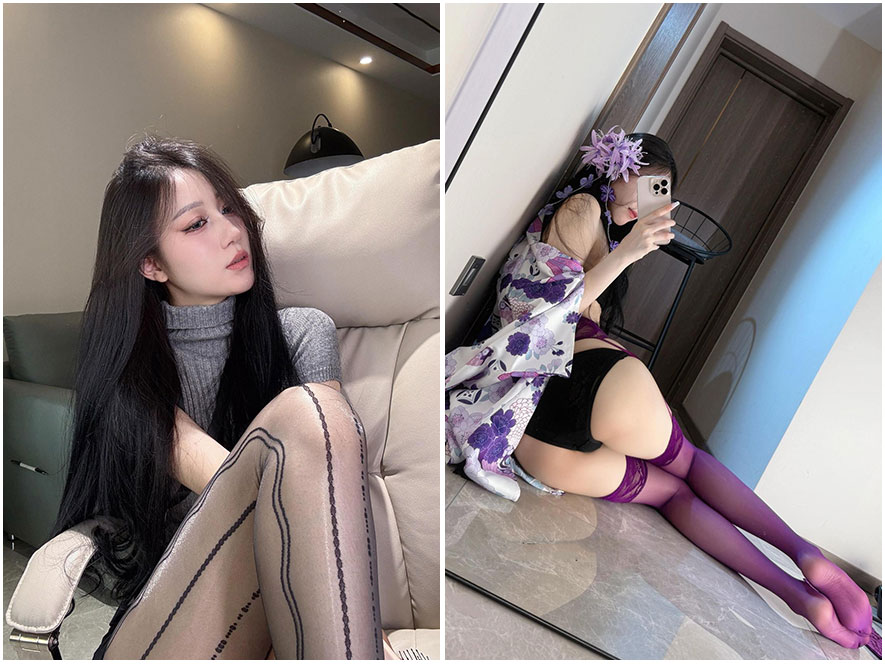 抖音唐十七秘语空间图片视频合集下载