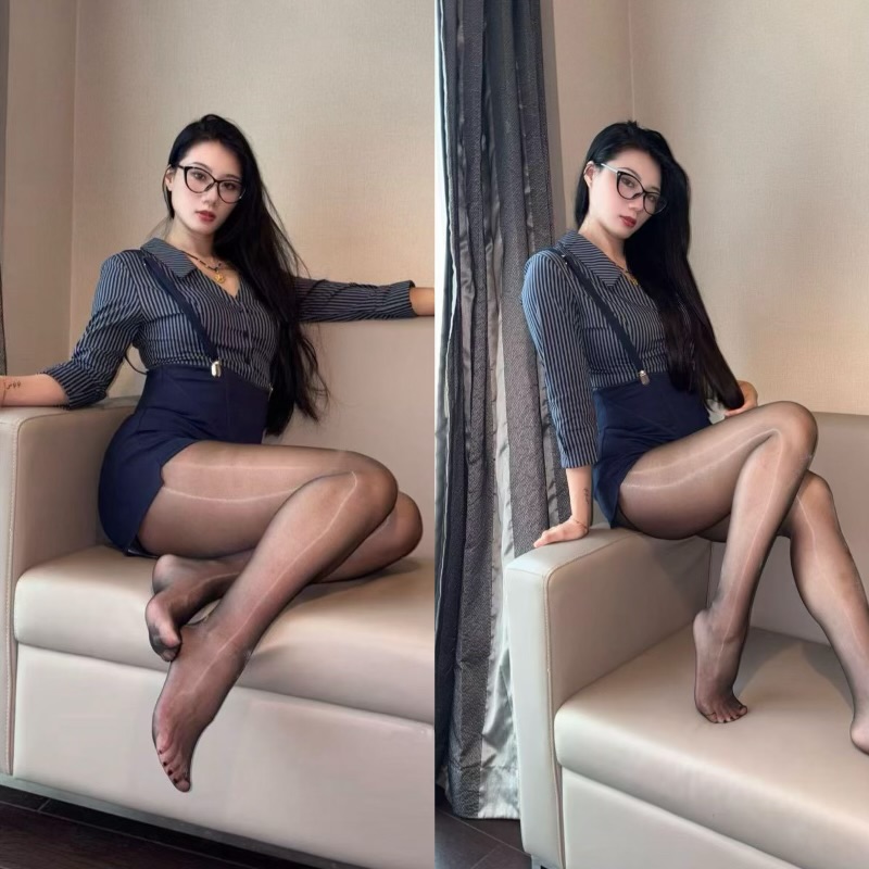 苏老师超棒：多才多艺的高人气网红