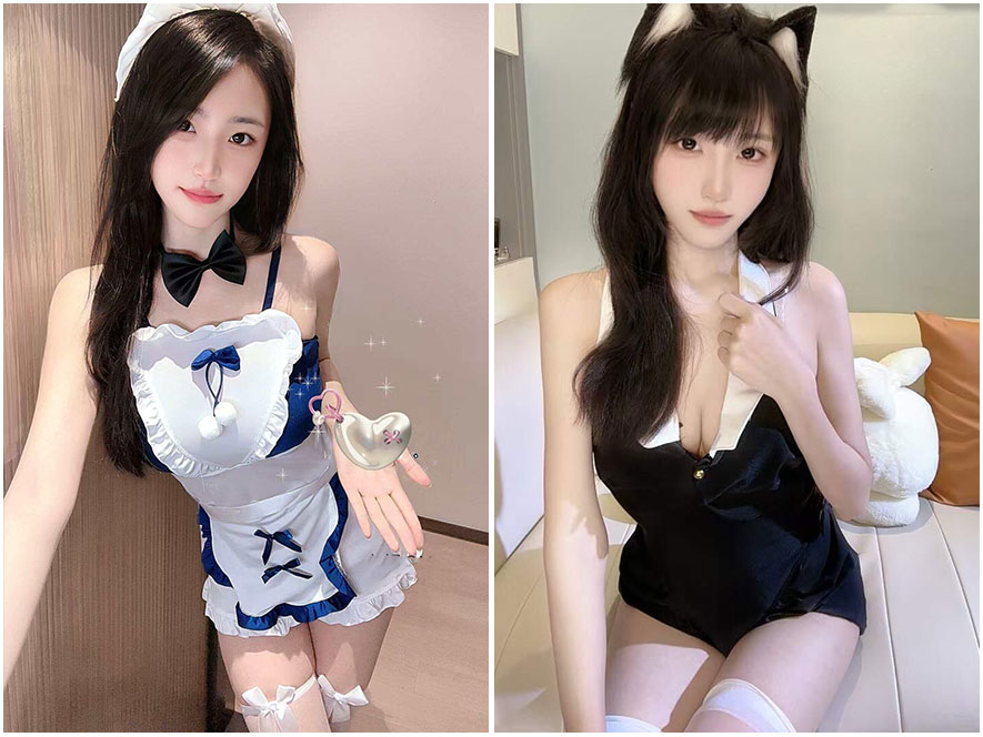 懒懒的师姐岛遇唯美合集高清写真视频打包下载御萝