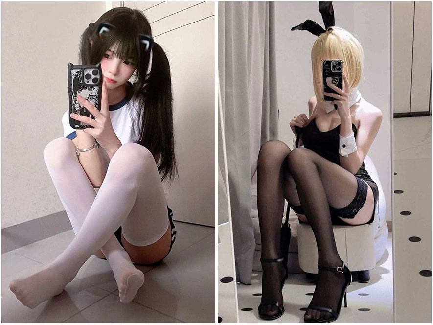 矢澪最新写真合集下载岛遇微胖纯欲套图