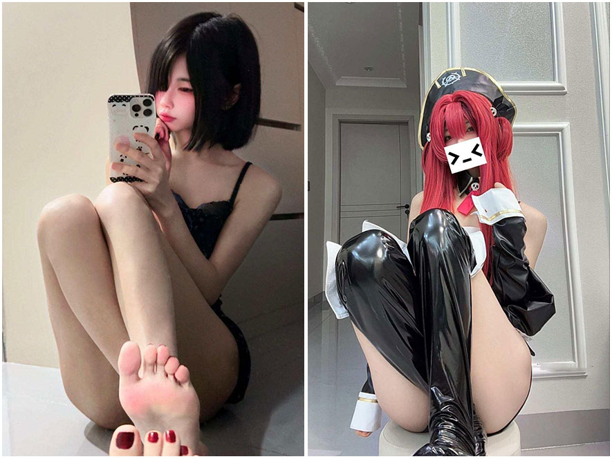 矢澪最新写真合集下载岛遇微胖纯欲套图