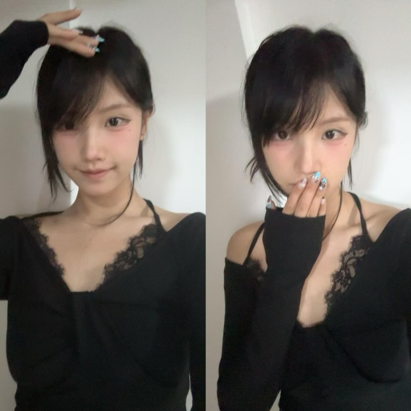 是是是佩恩老大岛遇内容分享 – 个性女生精选作品整理
