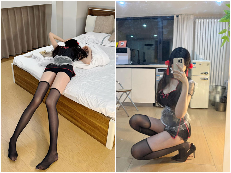 神明同同岛遇图片视频合集下载无水印写真资源御萝