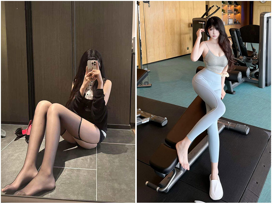 神明同同岛遇图片视频合集下载无水印写真资源御萝