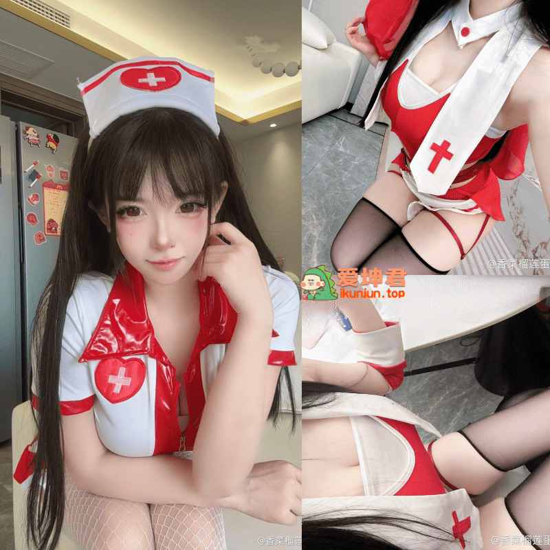 【更新】抖音卿风（卿风的秘密）微密圈合集【693P 129V】