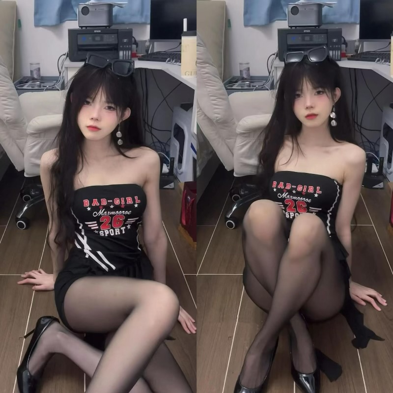 七七吖：抖音高人气网红与岛遇资源的流量价值