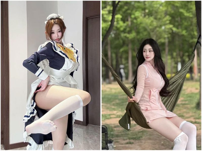 奶油五花肉岛遇资源合集微密圈全套视频图片下载-御萝-御萝部落
