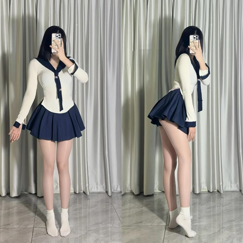 极品小姨 趣岛优雅生活分享博主