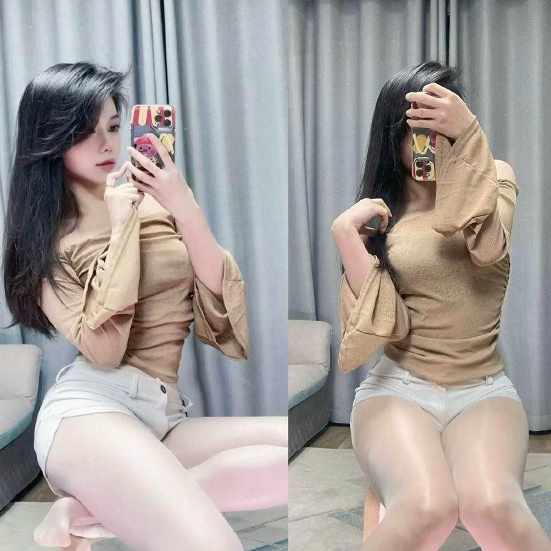 yummyki：岛遇精致氛围感，气质颜值双在线