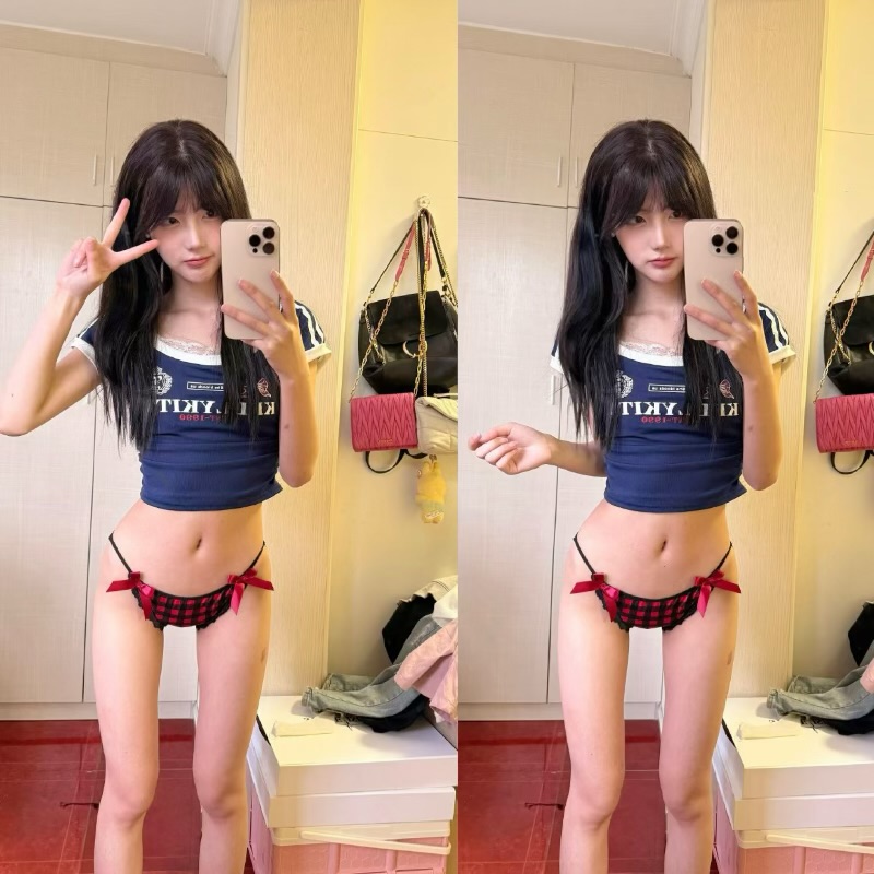 哈吉香铁粉空间内容整理 – 高辨识度气质女生分享