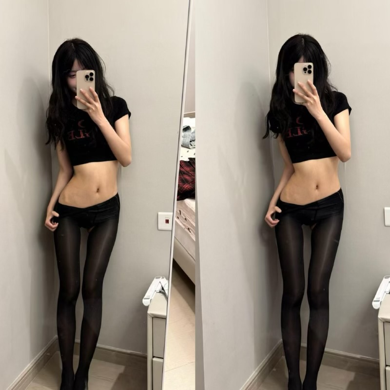 哈吉香铁粉空间内容整理 – 高辨识度气质女生分享