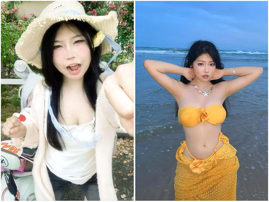 暴躁土豆趣岛性感图片视频合集御萝