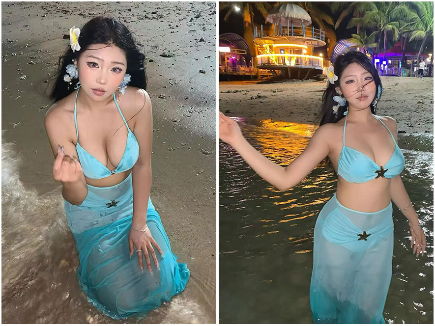 暴躁土豆趣岛性感图片视频合集御萝