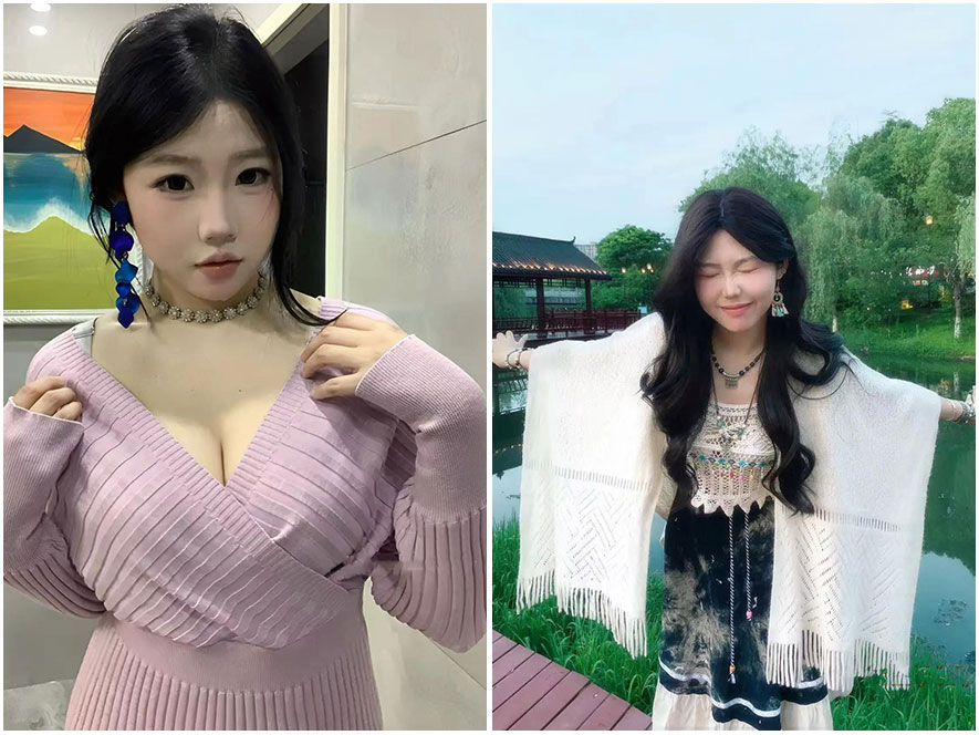 暴躁土豆趣岛性感图片视频合集御萝