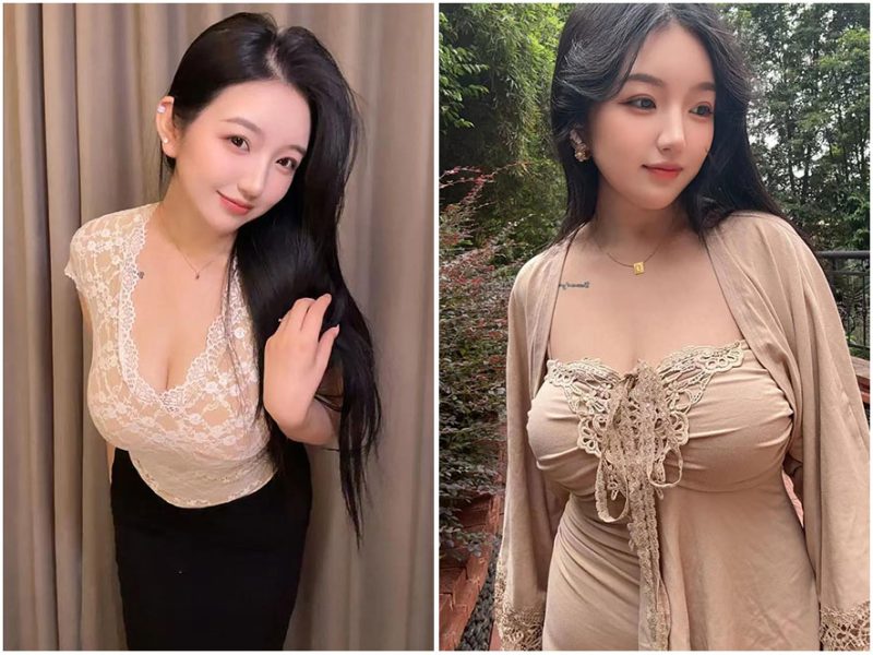 邱颖儿趣岛无删视频图片合集下载御萝-御萝部落