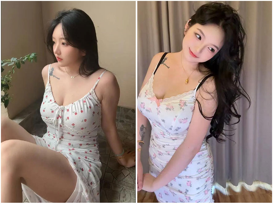 邱颖儿趣岛无删视频图片合集下载御萝