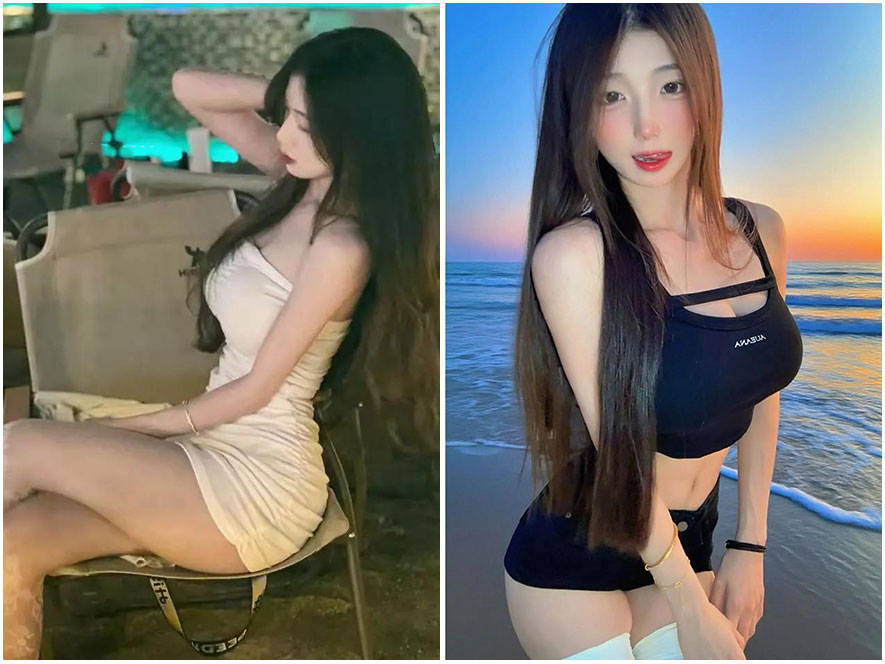 胖子趣岛COS写真图集视频合集下载御萝