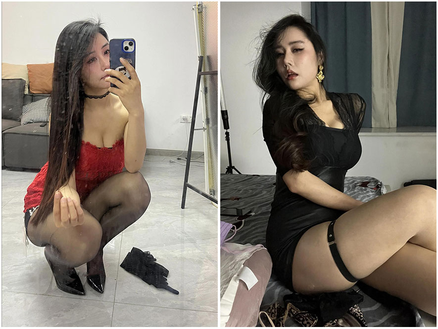 多吃生菜趣岛合集资源下载