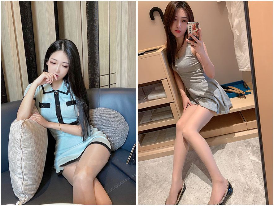 一只哈比猪朋友圈图片视频合集下载