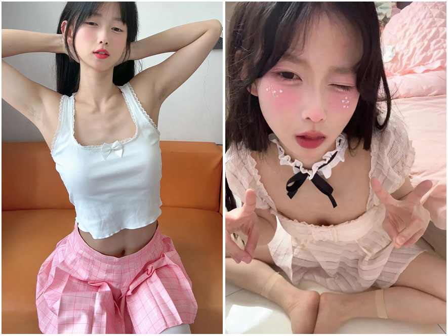 抖音是馨馨吗趣岛摄影图片视频合集御萝
