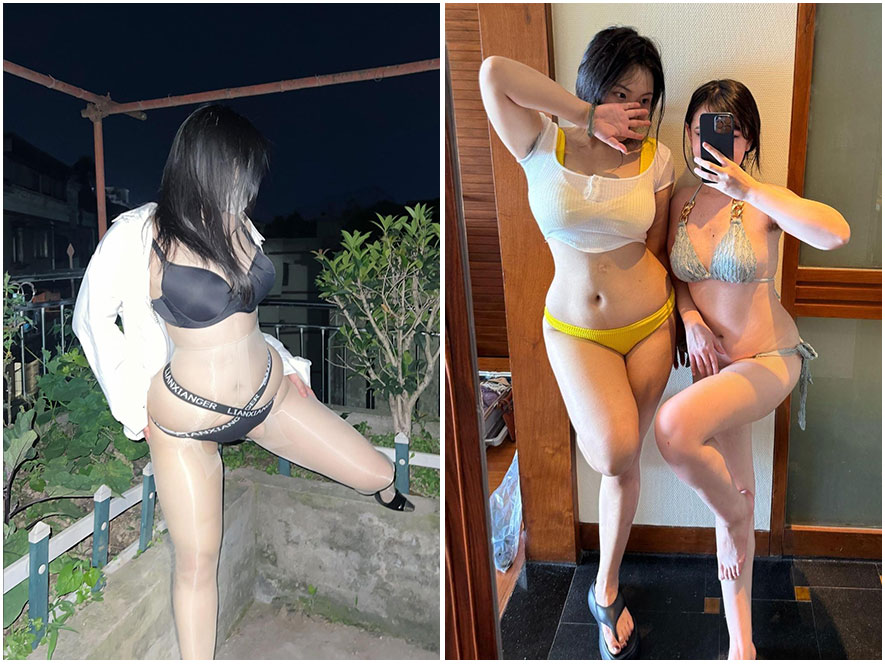兔小巴超赞秘语空间全集下载(图片+视频)_御萝