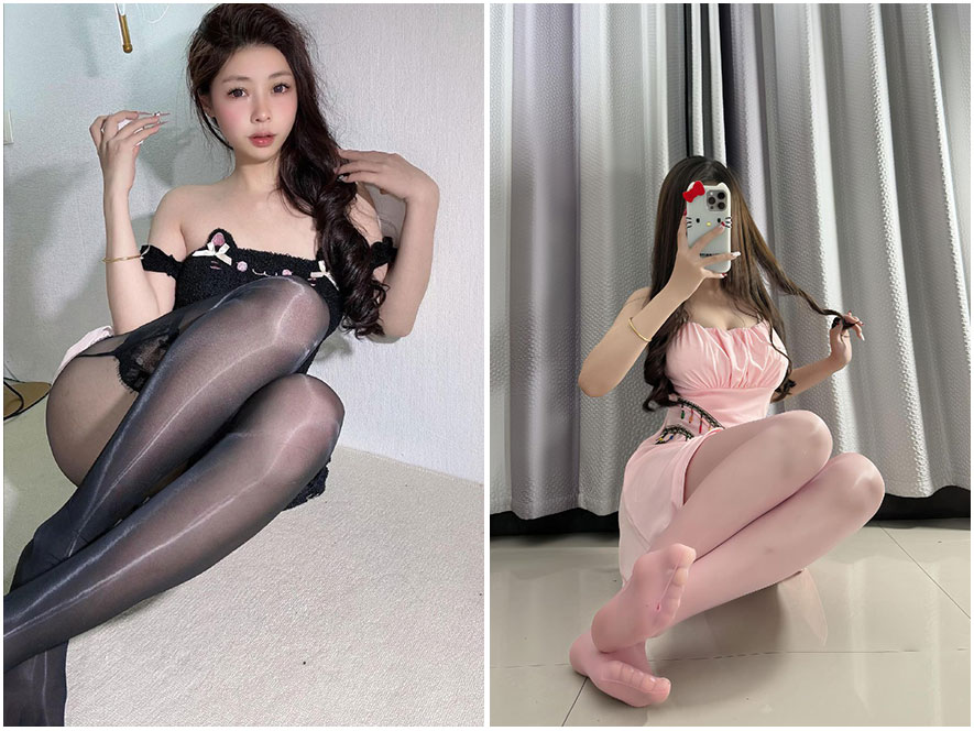 阿拉蕾秘语空间图片视频合集：解锁网红女神深度诱惑,御萝带你领略视听盛宴