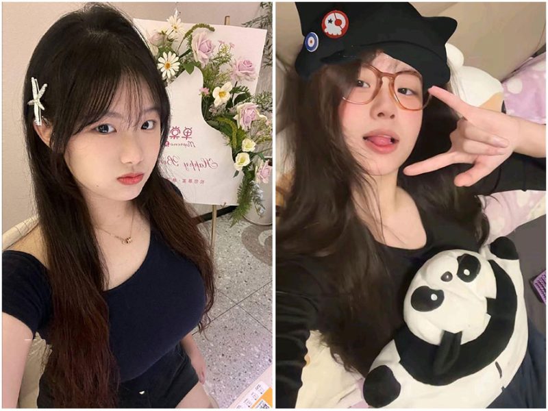 抖音吃鸡腿岛遇合集：网红原版无水印视频图片全网首发！-御萝部落