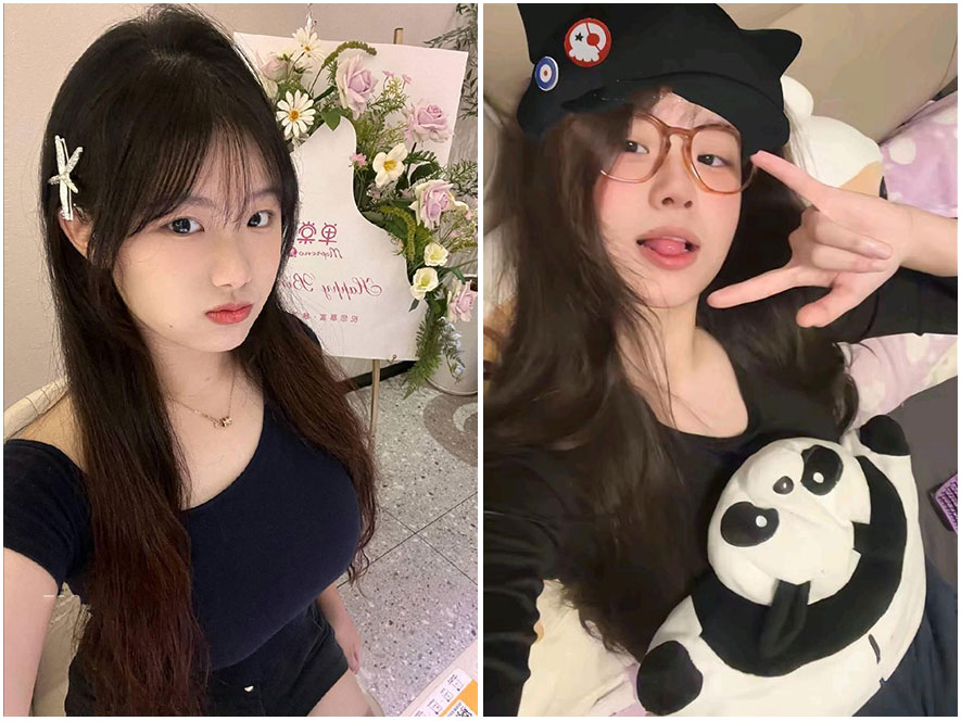 抖音吃鸡腿岛遇合集:网红原版无水印视频图片全网首发!