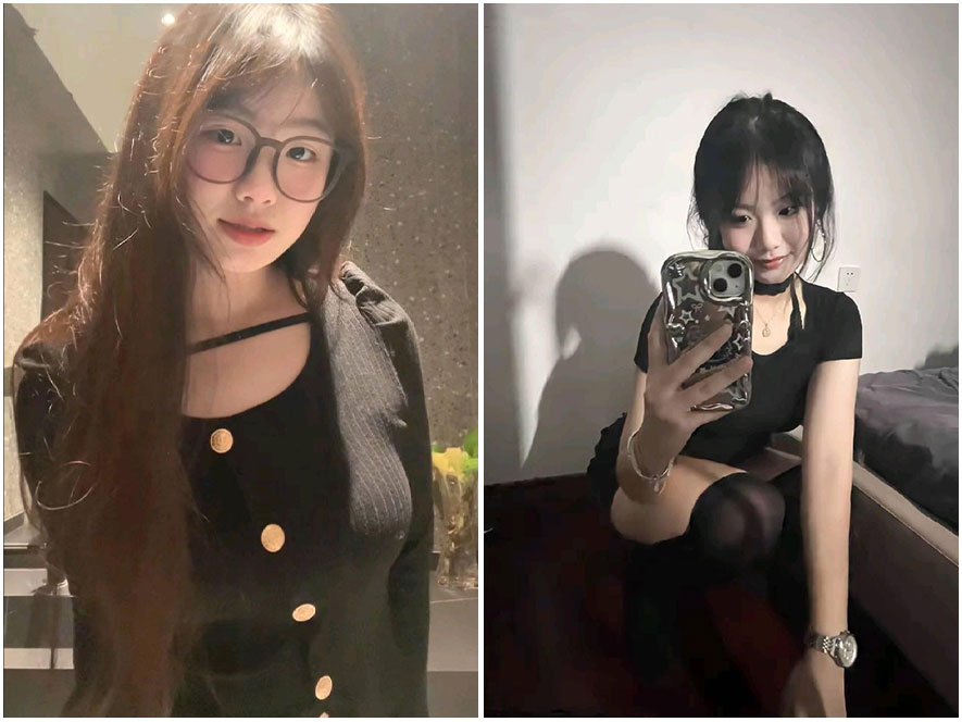 抖音吃鸡腿岛遇合集:网红原版无水印视频图片全网首发!