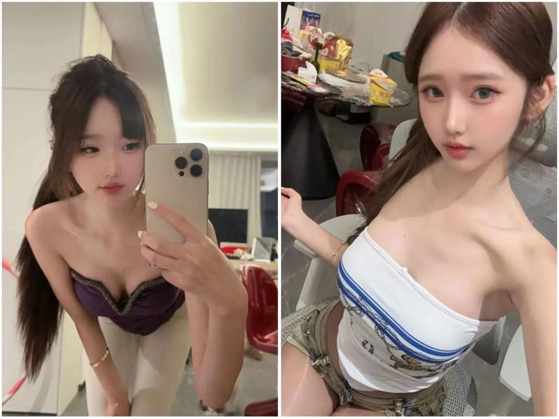 胡逗逗趣岛写真图片视频全集打包下载-御萝-御萝部落