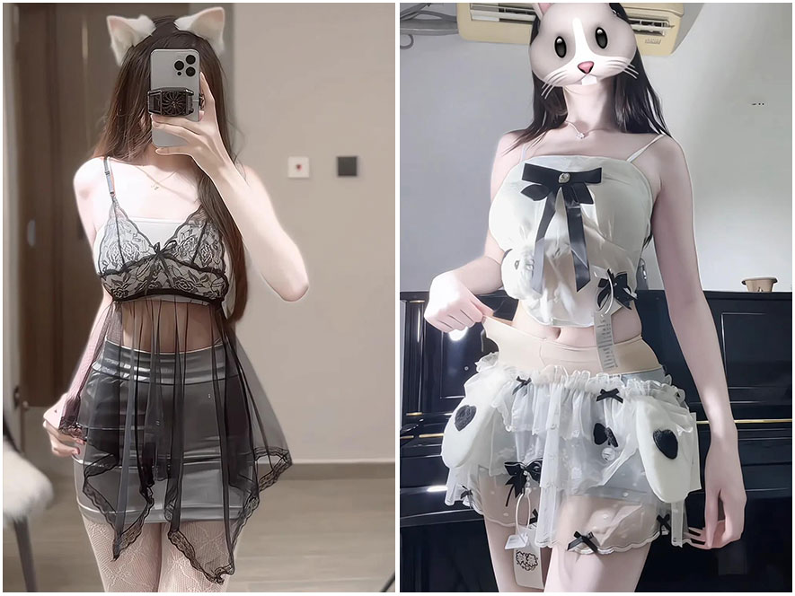 美乃滋图片美乃滋视频资源打包下载御萝