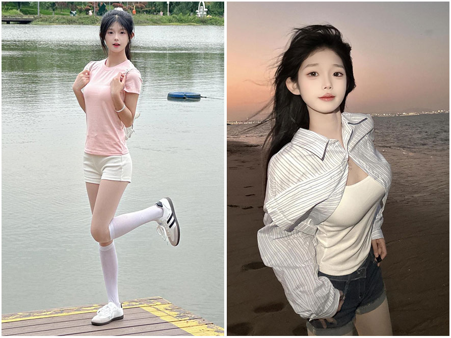 憨憨倩趣岛全套合集下载