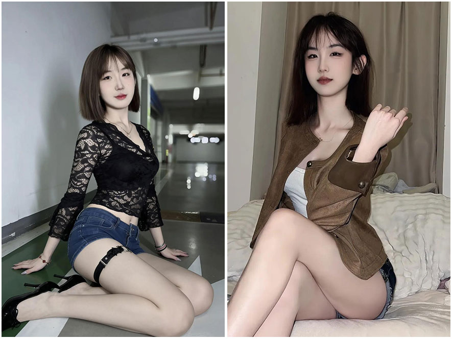 兰辣辣趣岛图片视频合集下载御萝