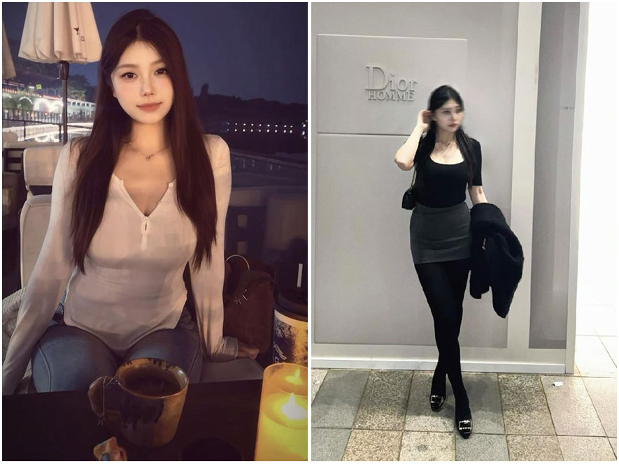 抖音网红名气美女岛遇合集下载